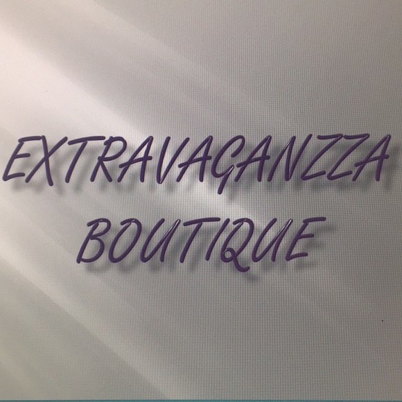 extravaganzza